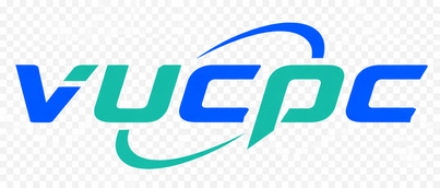 vucpc logo